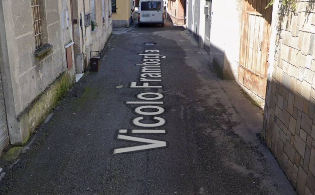 immagine annuncio 4 di 15