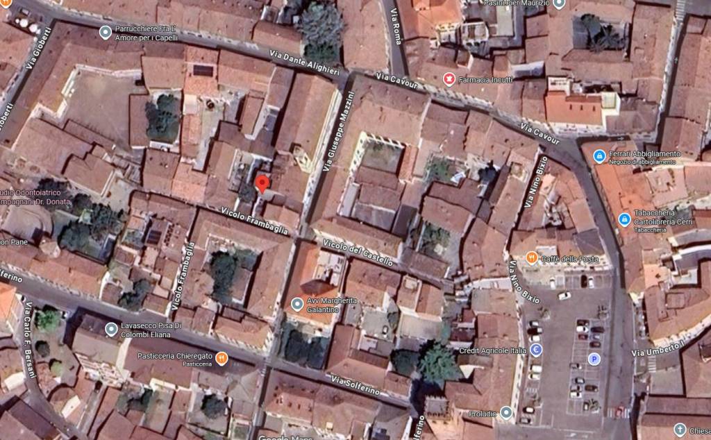 immagine annuncio 6 di 15