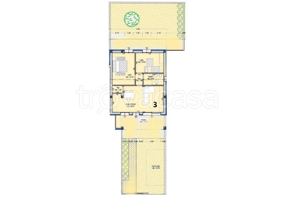 immagine annuncio 4 di 8