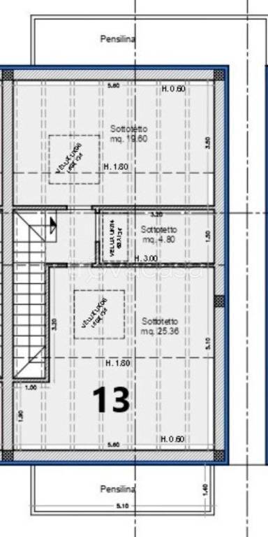 immagine annuncio 5 di 8