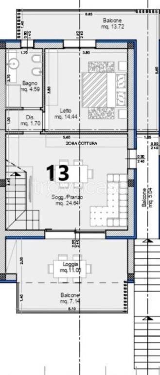 immagine annuncio 6 di 8