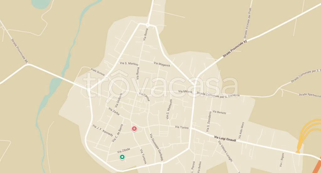 immagine annuncio 10 di 15