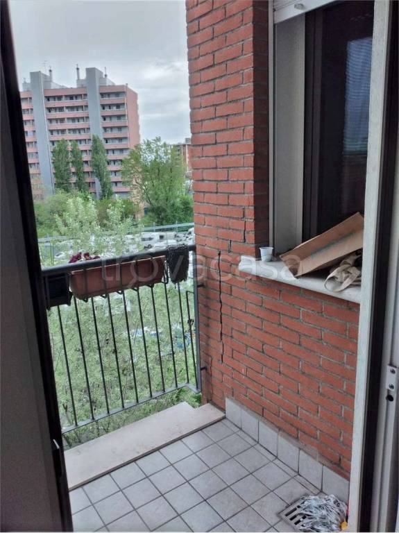 immagine annuncio 6 di 14