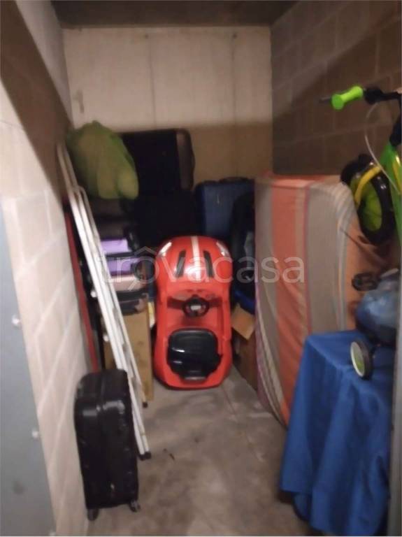 immagine annuncio 10 di 14