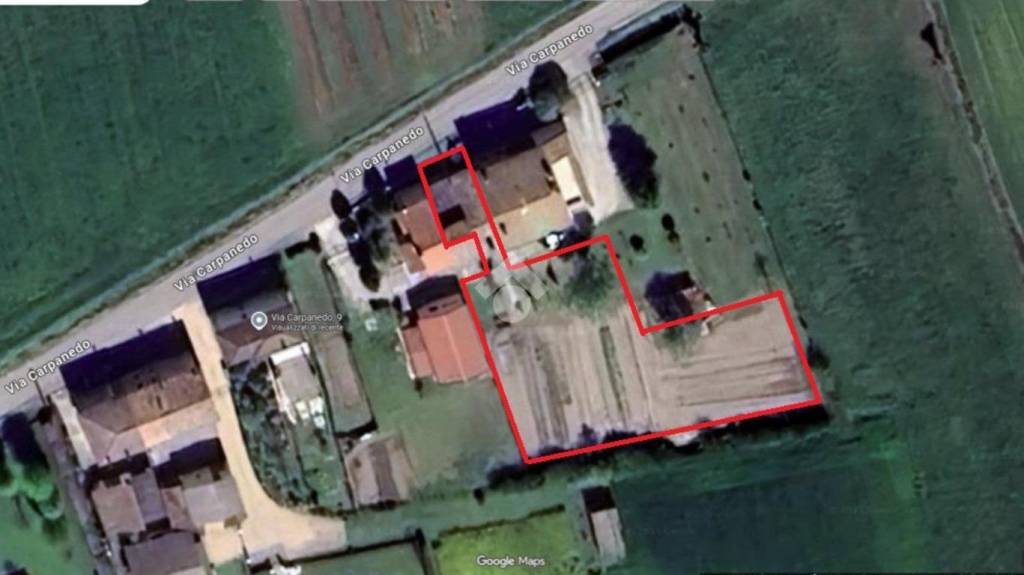 immagine annuncio 1 di 7