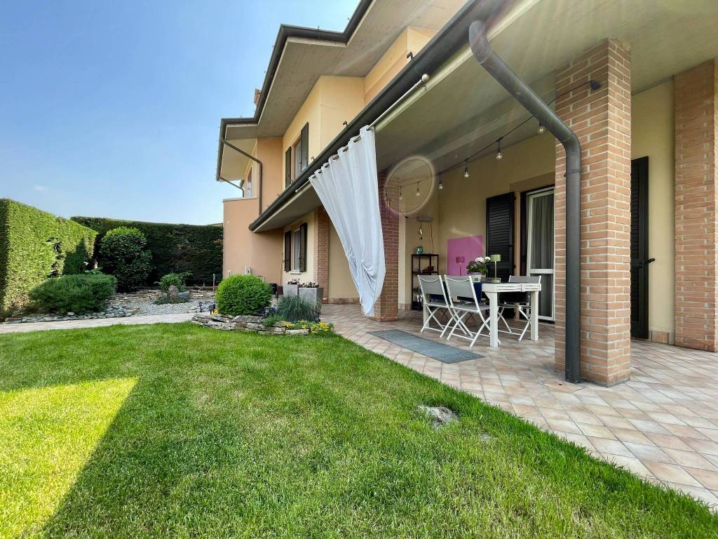 immagine annuncio 2 di 15