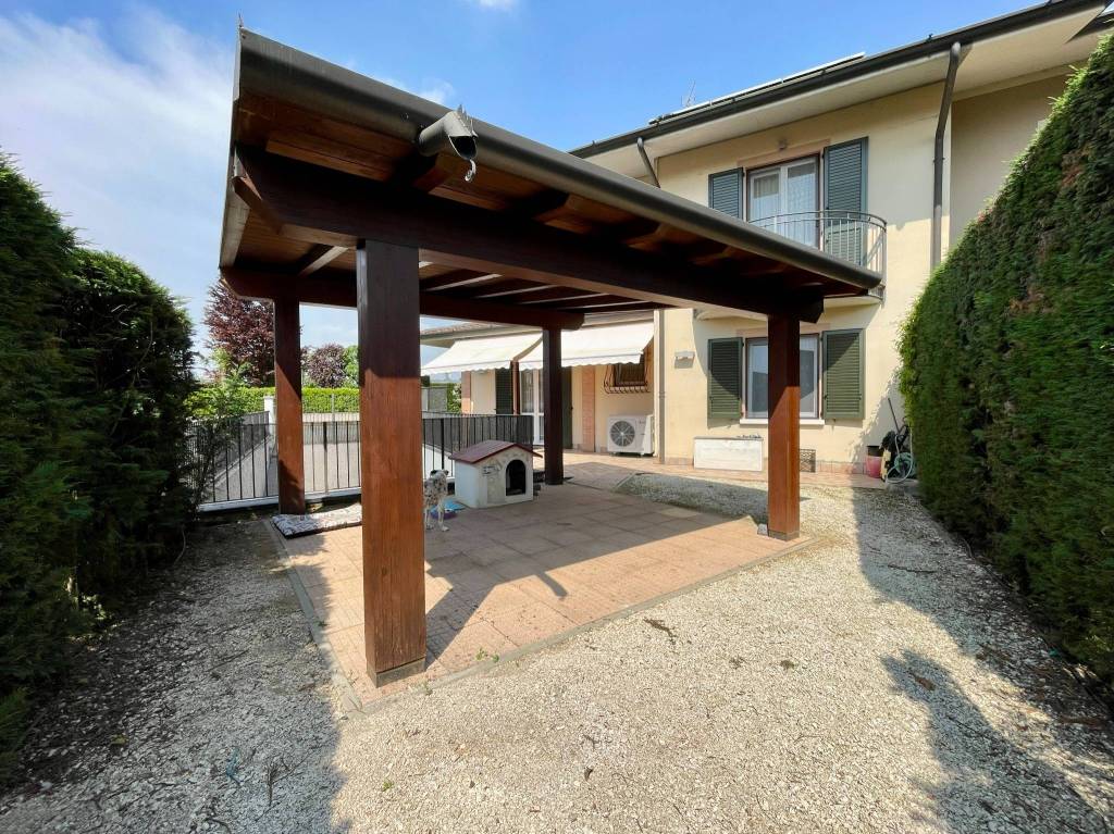 immagine annuncio 14 di 15