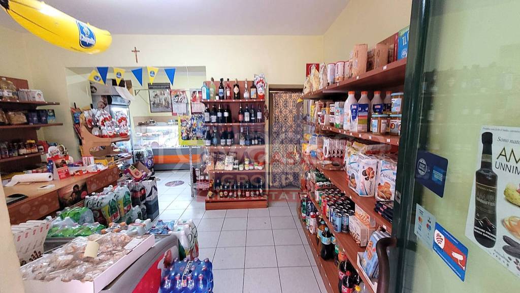 immagine annuncio 4 di 12