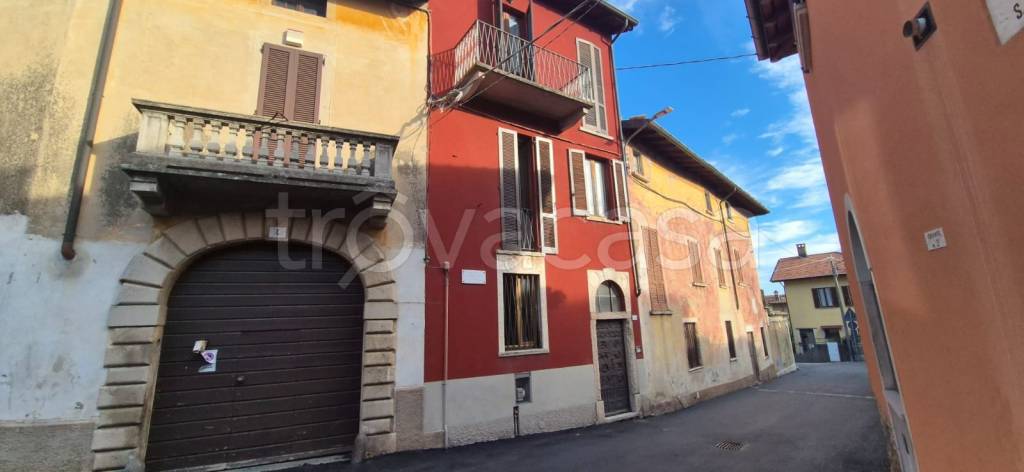 immagine annuncio 12 di 13