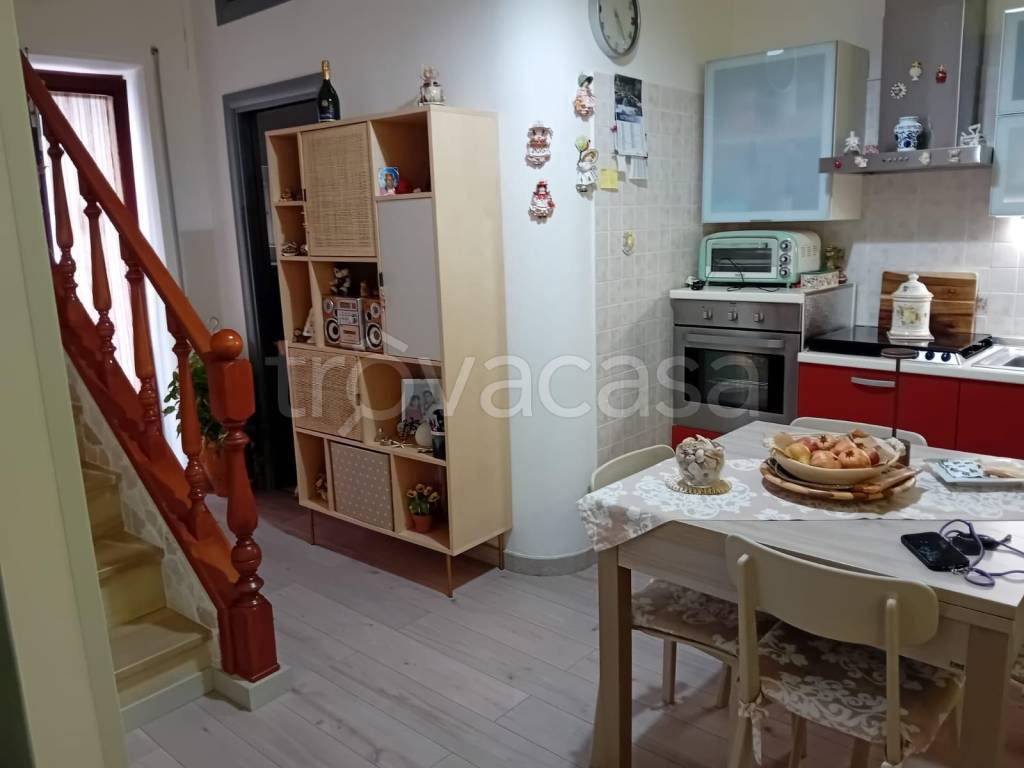 immagine annuncio 1 di 11