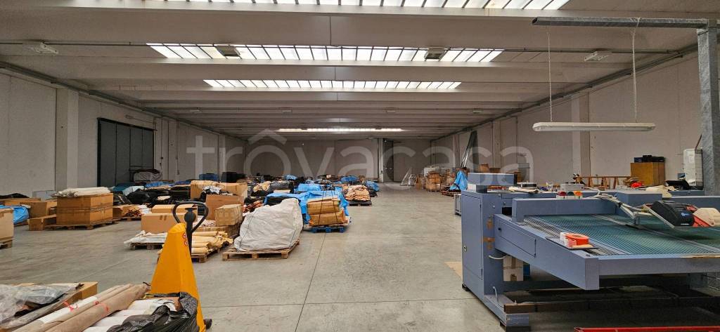 immagine annuncio 5 di 7