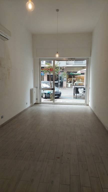 immagine annuncio 2 di 8