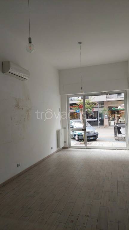 immagine annuncio 6 di 8