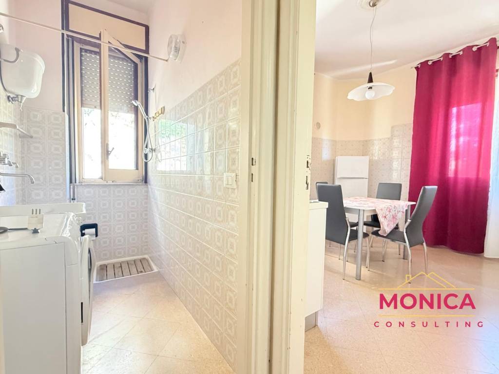 immagine annuncio 1 di 8