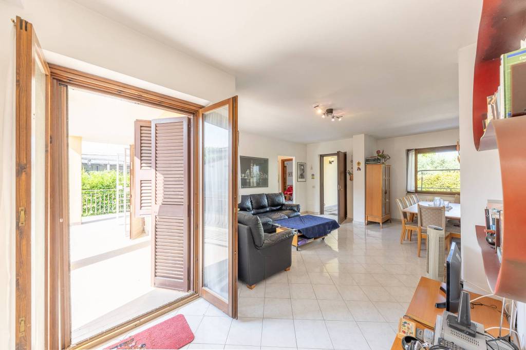 immagine annuncio 11 di 15