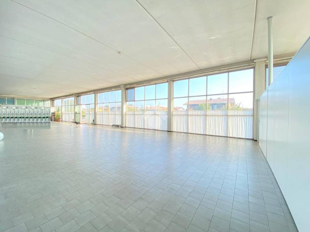 immagine annuncio 4 di 8