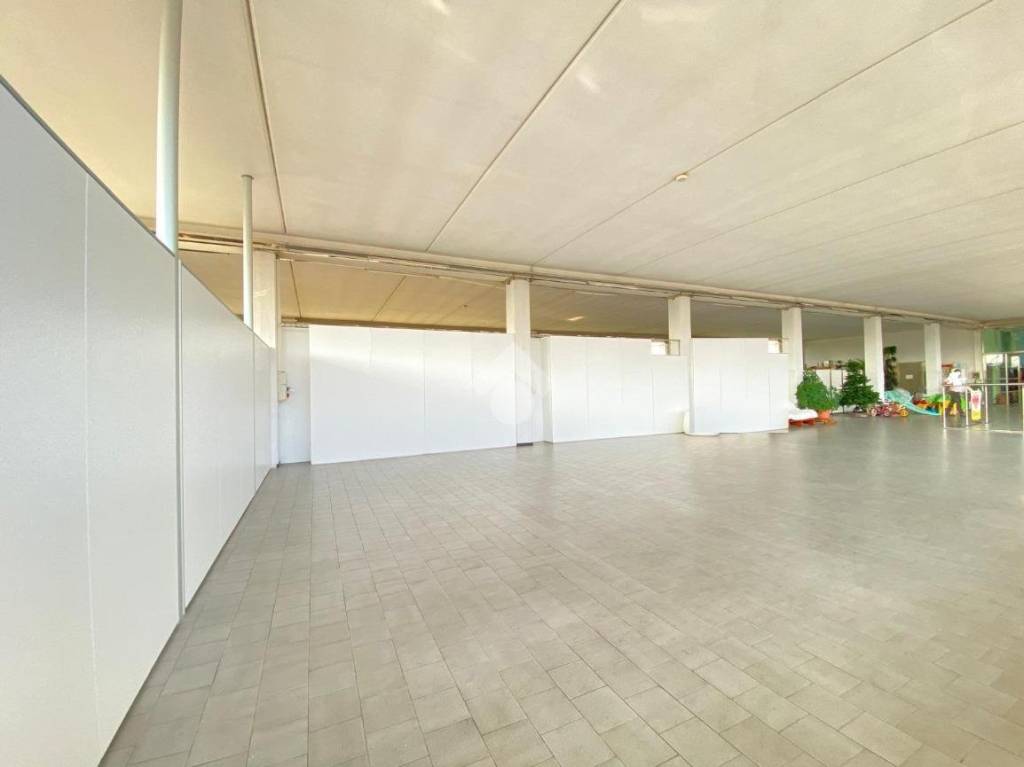 immagine annuncio 6 di 8