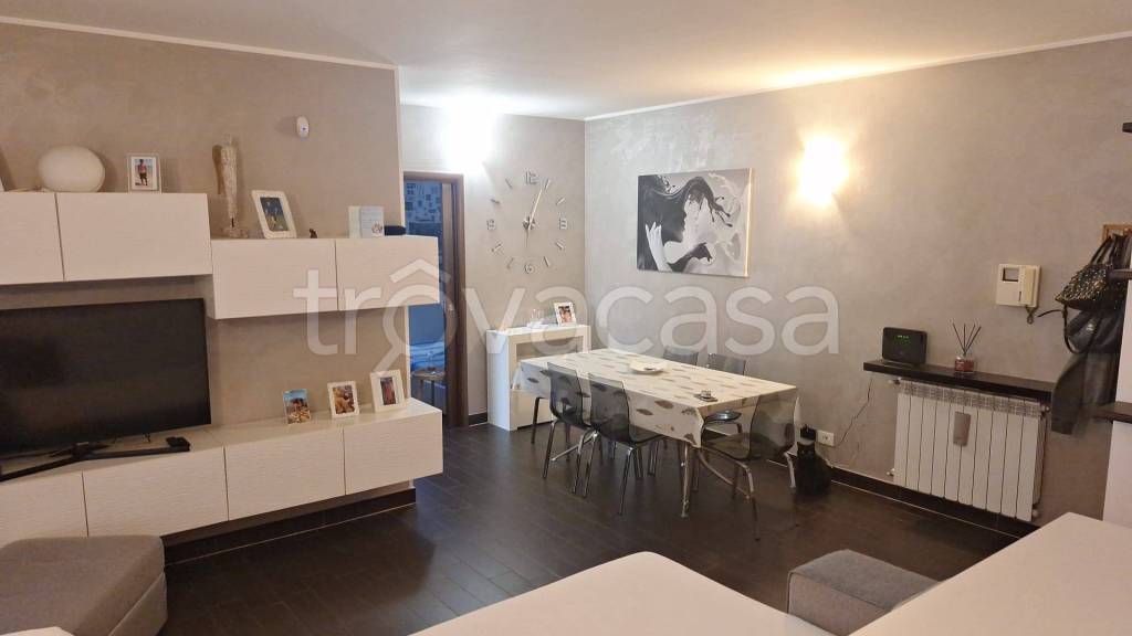 immagine annuncio 2 di 12