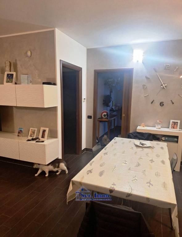 immagine annuncio 4 di 12