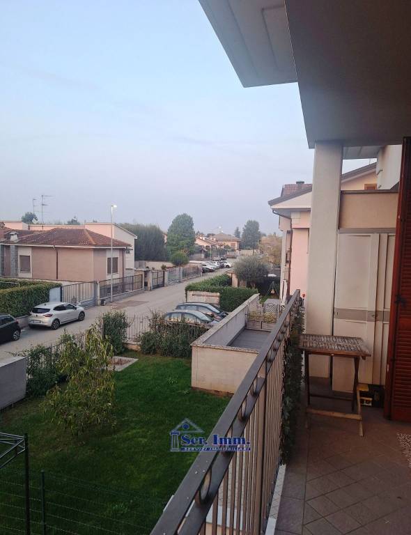 immagine annuncio 6 di 12