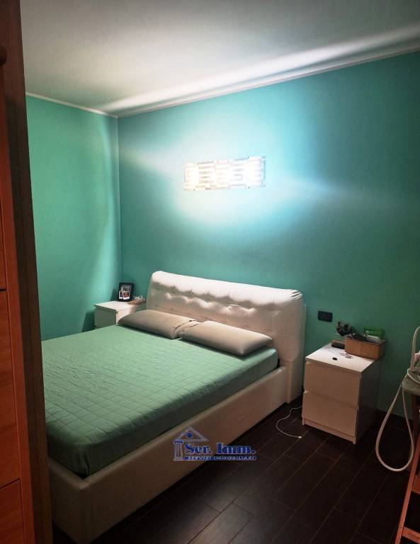 immagine annuncio 8 di 12