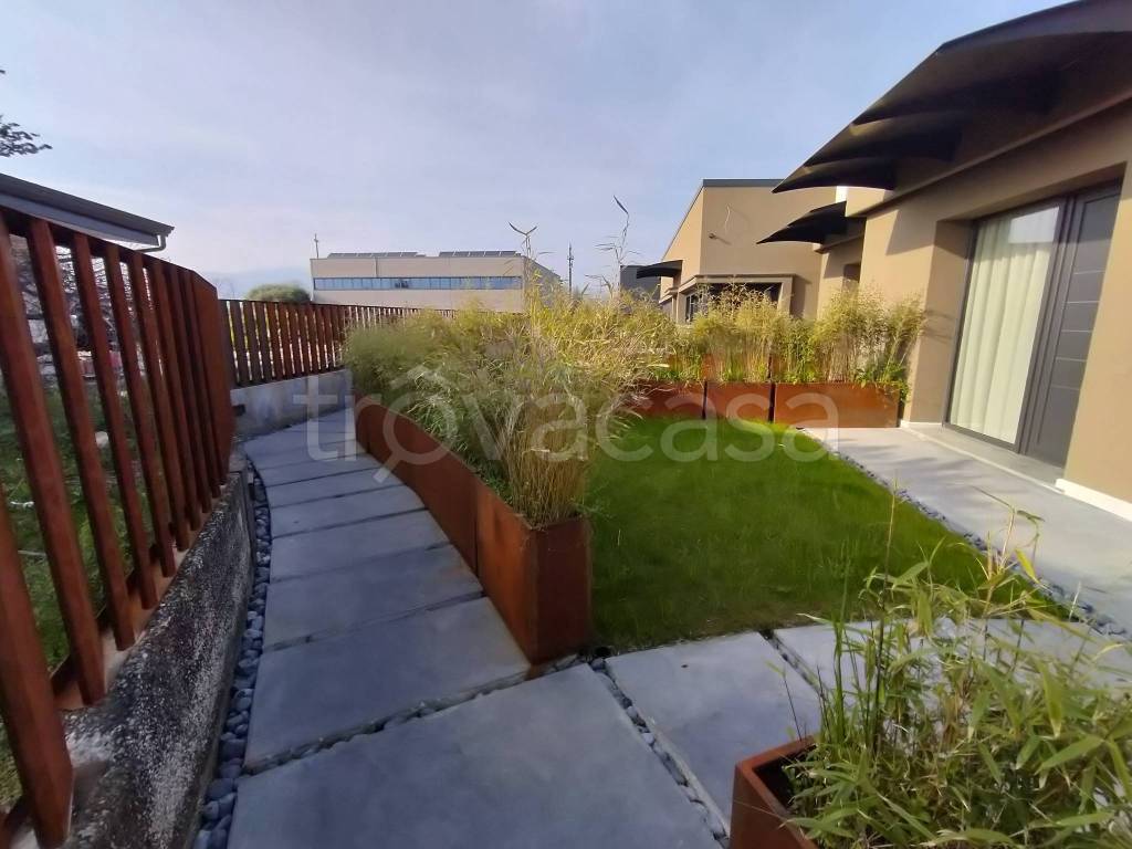 immagine annuncio 6 di 9