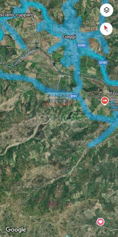 immagine annuncio 5 di 7