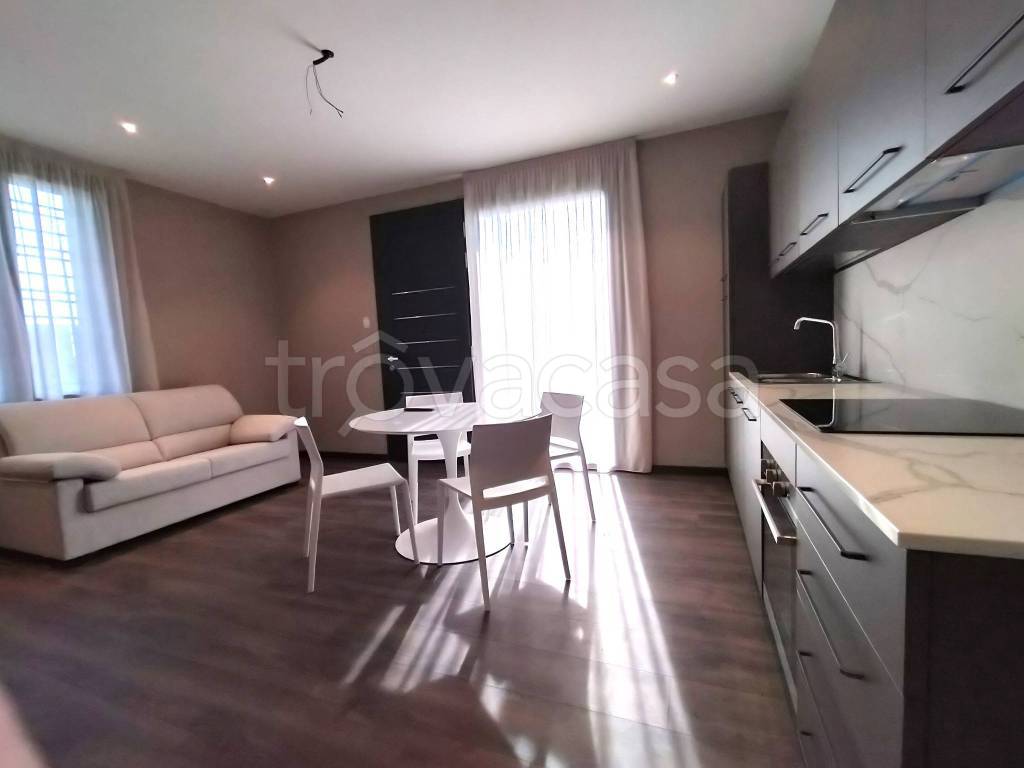 immagine annuncio 8 di 9