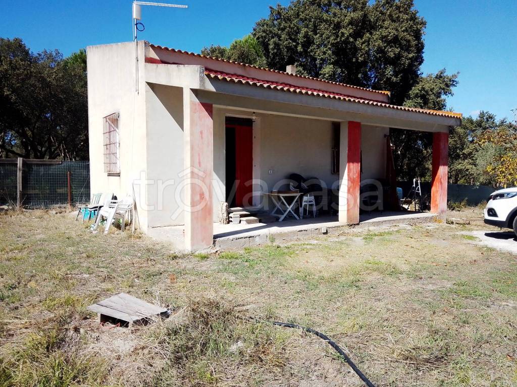 immagine annuncio 6 di 12