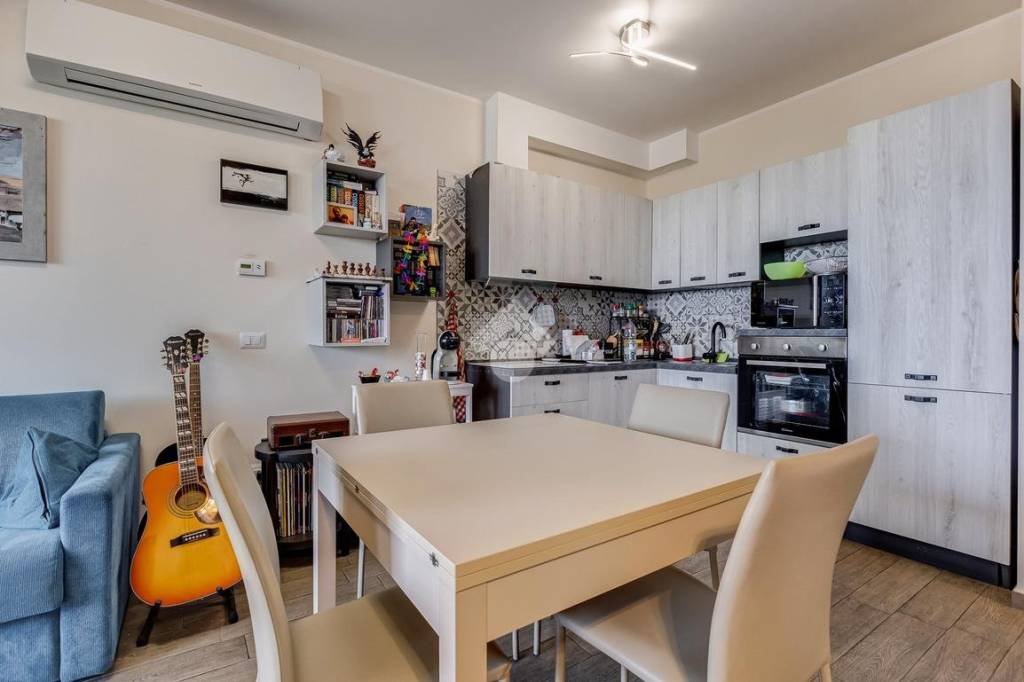 immagine annuncio 6 di 15