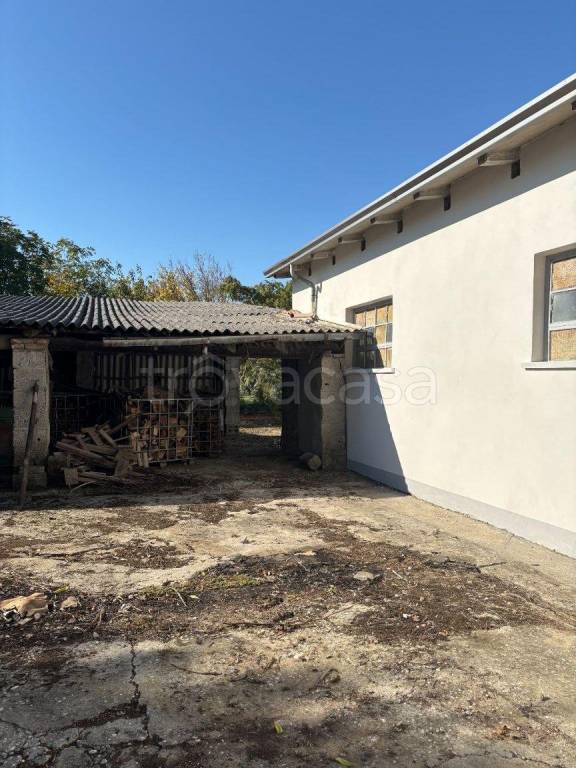 immagine annuncio 10 di 12