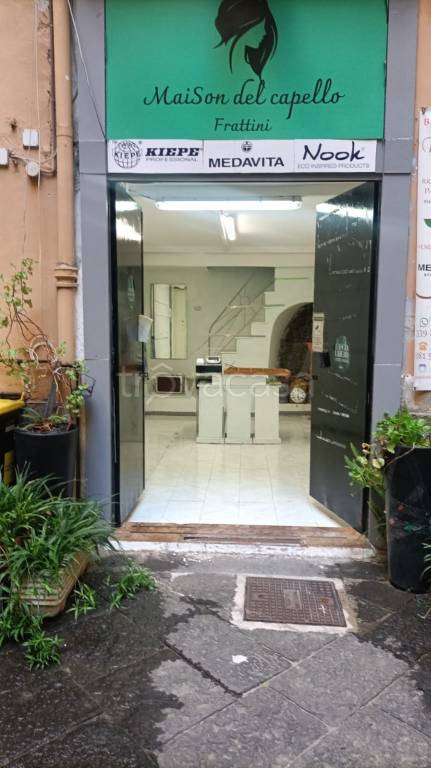 immagine annuncio 5 di 11