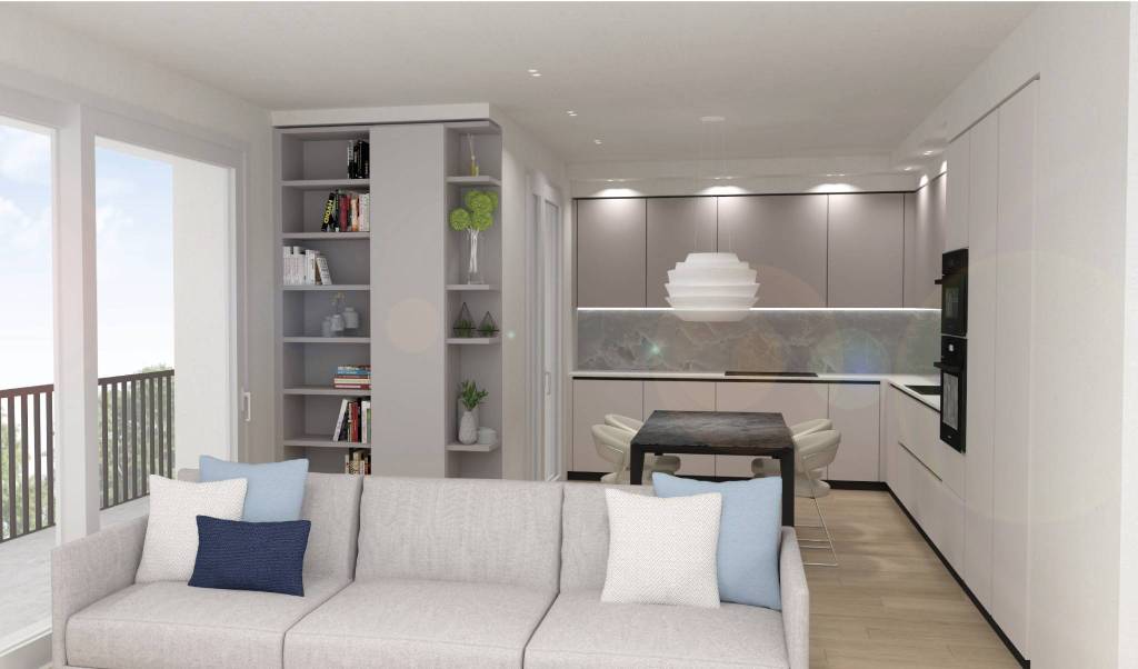 immagine annuncio 2 di 11