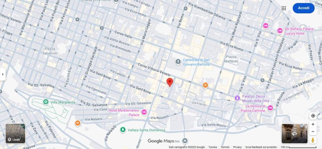 immagine annuncio 12 di 15