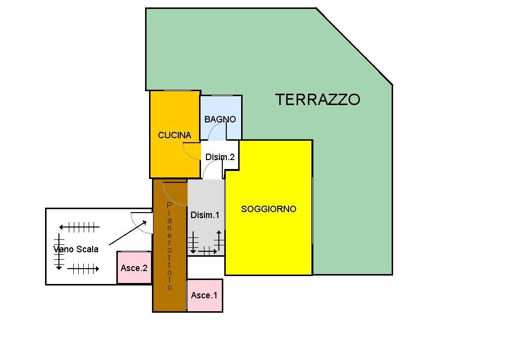 immagine annuncio 5 di 15