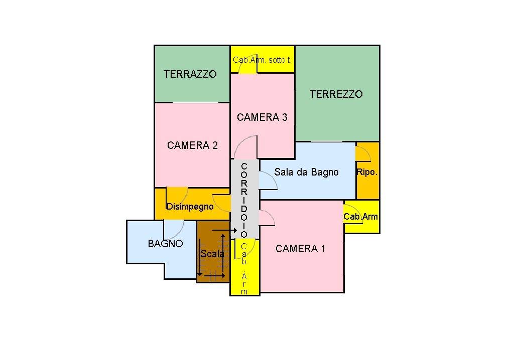 immagine annuncio 6 di 15