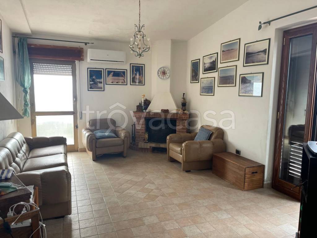 immagine annuncio 2 di 6