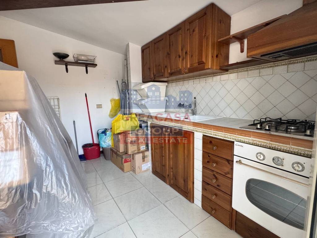 immagine annuncio 8 di 13