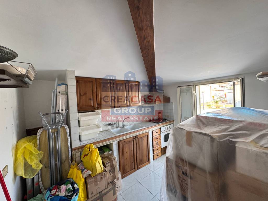 immagine annuncio 9 di 13