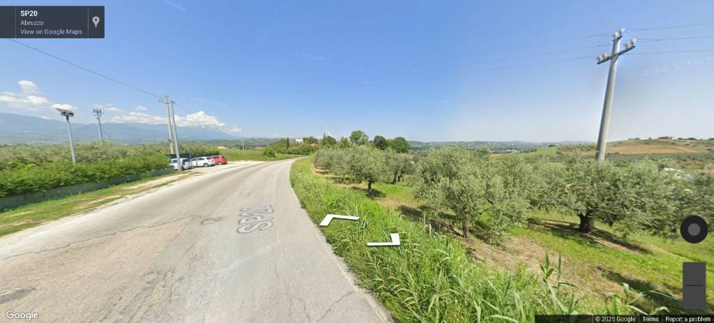 immagine annuncio 10 di 13