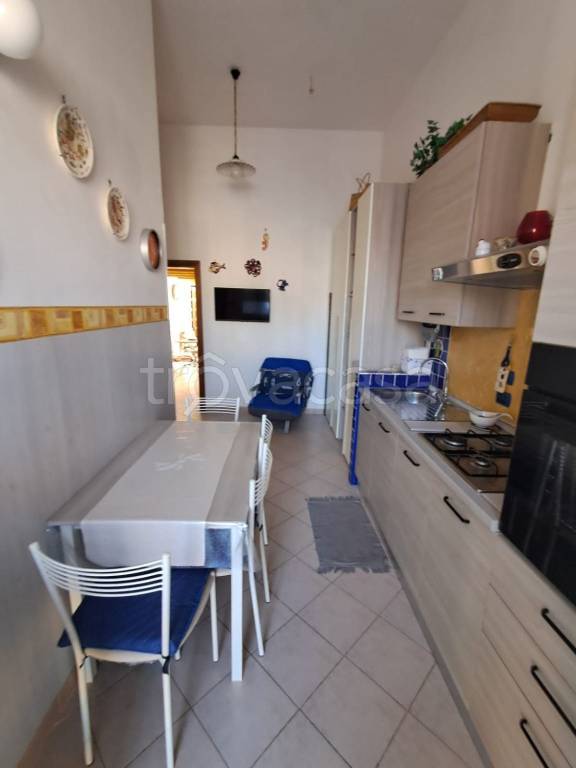 immagine annuncio 8 di 14