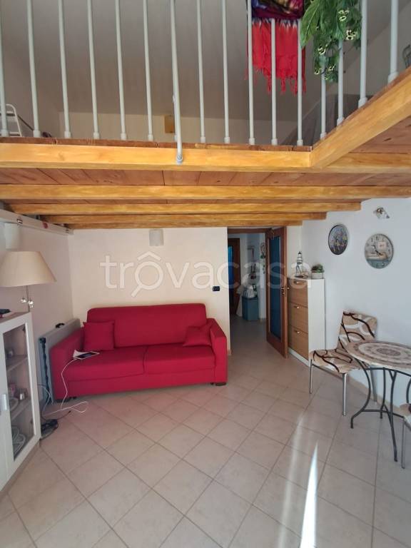 immagine annuncio 12 di 14