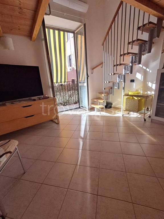 immagine annuncio 13 di 14