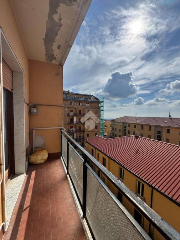 immagine annuncio 11 di 13