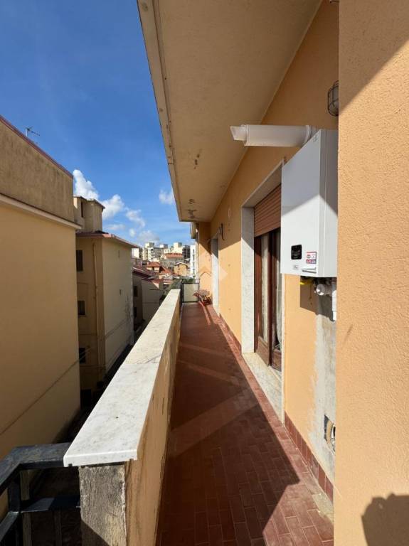 immagine annuncio 12 di 13