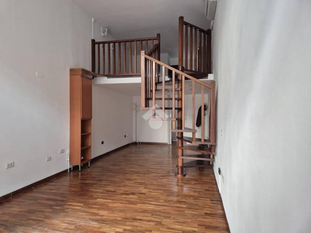 immagine annuncio 7 di 13