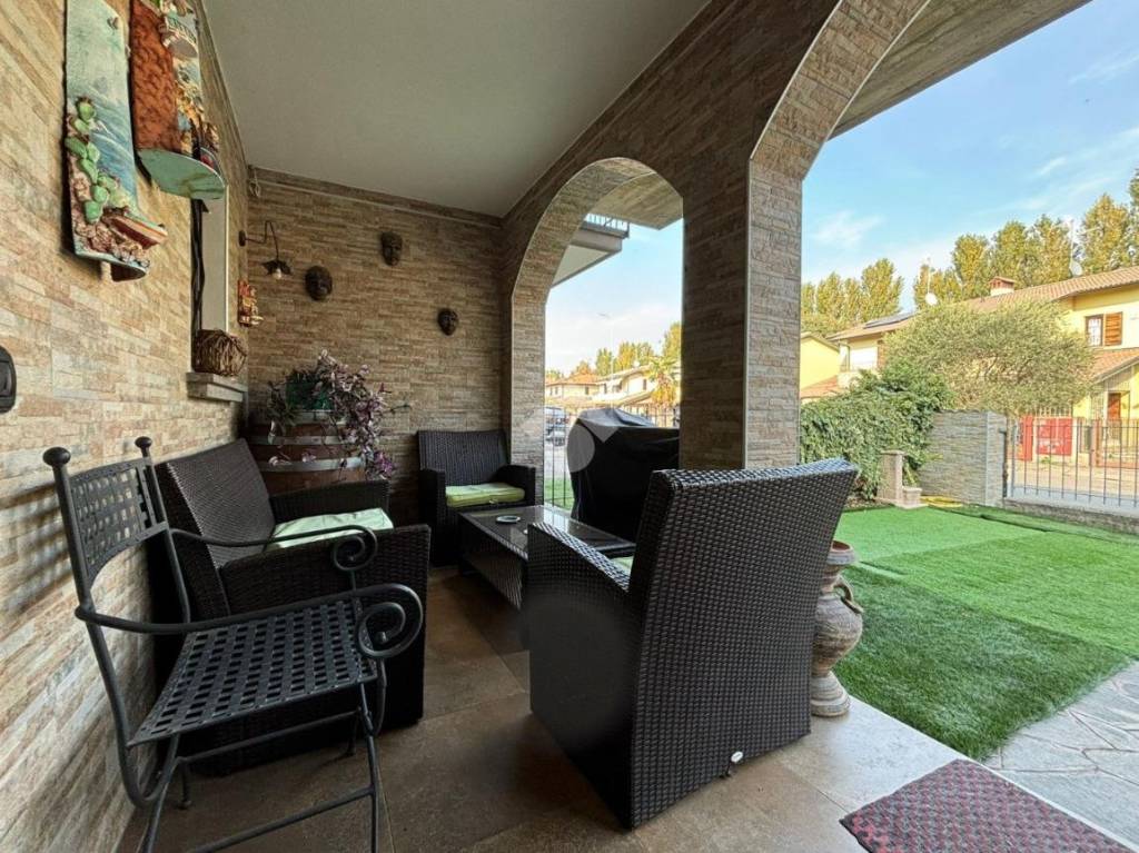 immagine annuncio 2 di 15