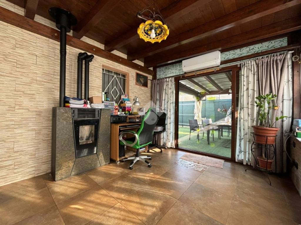 immagine annuncio 8 di 15