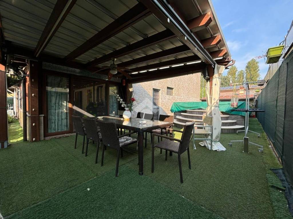 immagine annuncio 10 di 15