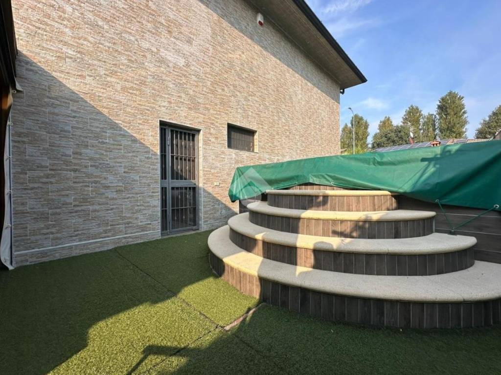 immagine annuncio 12 di 15